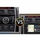 MAZDA CX-9 - МУЛТИМЕДИЯ / Навигация Android DVD